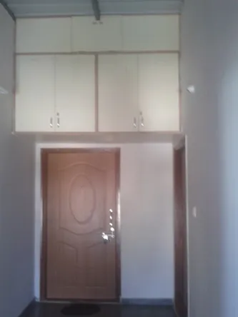 Paying Guest in bangalore, pg in bangalore, bangalore paying guest, pg bangalore, pg for men, pg for women, pg for ladies, pg for boys, pg for girls, mens hostel in bangalore, ladies hostel in bangalore